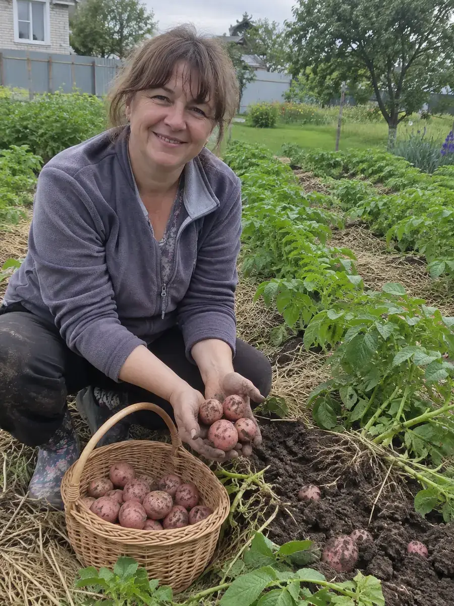 Фото відгуку Ольги Кравченко